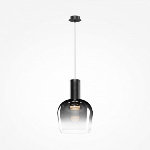 Подвесной светильник Maytoni Smart Casual MOD414PL-L7B3K