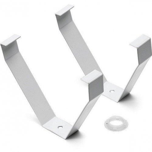 Накладной светильник WoltaPRO МАРКЕТ ДСО04-54-302-6К-М