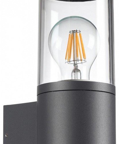 Светильник на штанге Novotech Vido 370951 Светильник на штанге Novotech Vido 370951