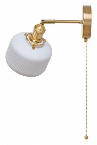 Бра MyFar Natalie MR2062-1W