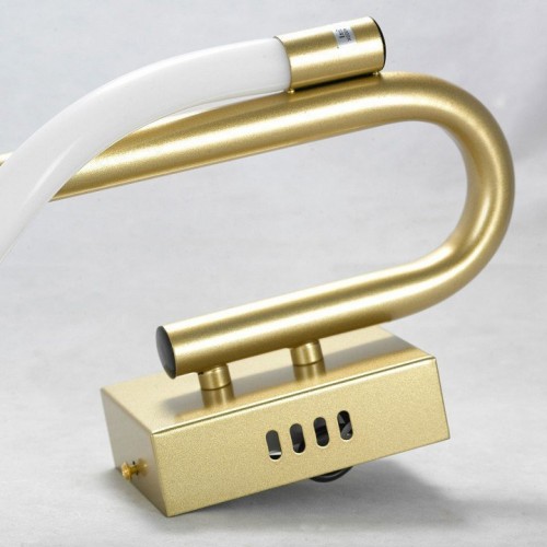 Бра Lussole LSP-8901 Бра Lussole LSP-8901