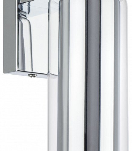 Бра Lightstar Cilino 756614