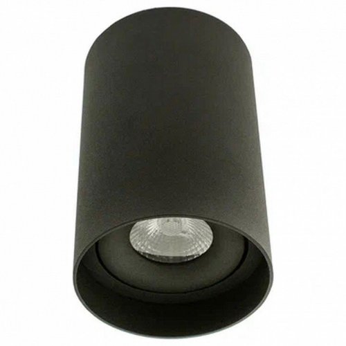 Накладной светильник VOLTALIGHTING Roll CH0001.60.3K.TB Накладной светильник VOLTALIGHTING Roll CH0001.60.3K.TB