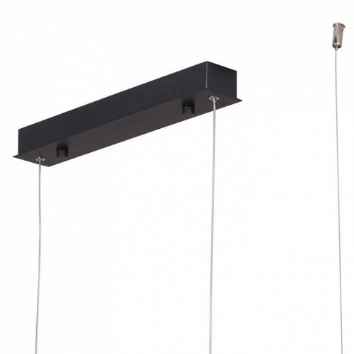 Подвесной светильник Vitaluce V4691 V4691-1/2S Подвесной светильник Vitaluce V4691 V4691-1/2S