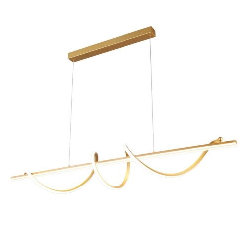 Подвесной светильник Franka APL.079.03.50 Подвесной светильник Franka APL.079.03.50