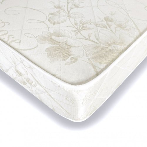Askona Balance Forma - Акция 90x200