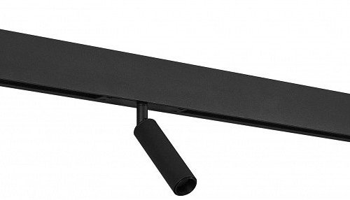 Настенный светильник Lightstar Fiume Spot 810647
