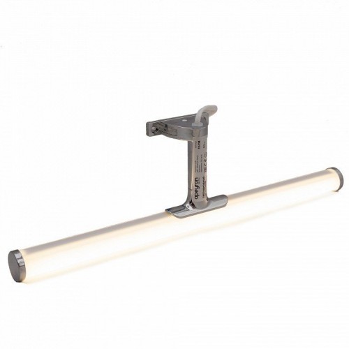 Подсветка для зеркала Apeyron Electrics  12-118