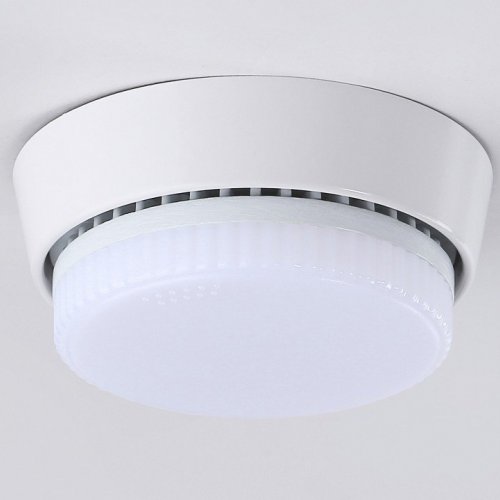 Накладной светильник Ambrella light Standard Spot GX53 Spot G10188