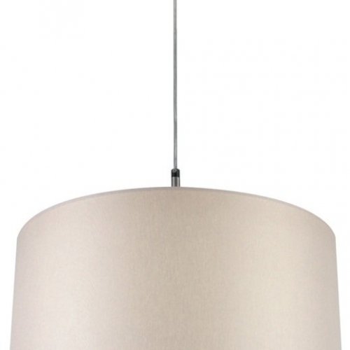 Подвесной светильник Lighthall Alicen 45 LH022021