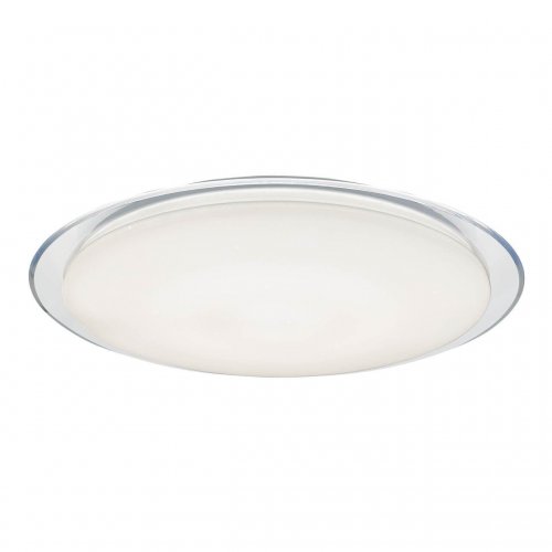 Потолочный светодиодный светильник ЭРА SPB-6-70-RC Saturn (C) Потолочный светодиодный светильник ЭРА SPB-6-70-RC Saturn (C)