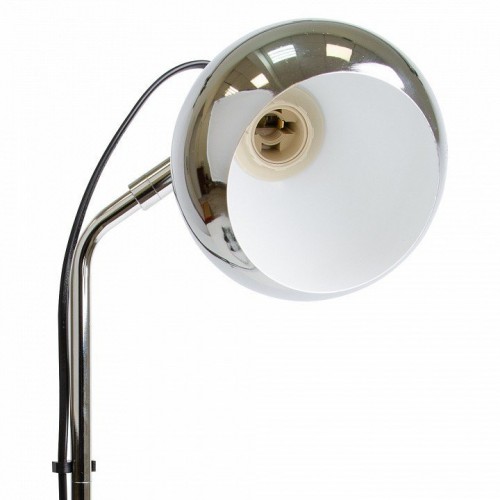 Настольная лампа офисная Uniel UML-B702 UL-00010159