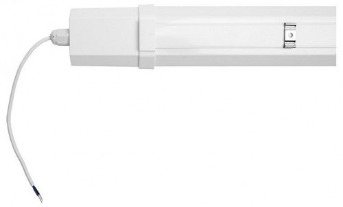 Накладной светильник Luminarte  LPL18-6.5K60-03