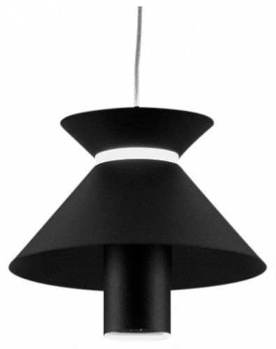 Подвесной светильник Moderli Ori V10885-PL Подвесной светильник Moderli Ori V10885-PL