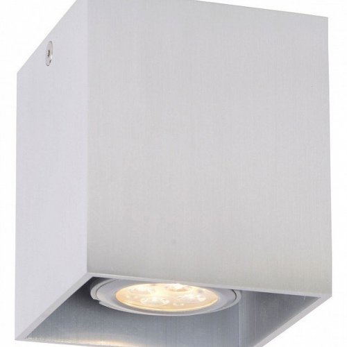 Потолочный светильник Lucide Bodi 09101/01/12