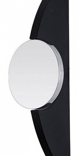 Настенный светильник Divinare Onda 1712/06 AP-3 Настенный светильник Divinare Onda 1712/06 AP-3