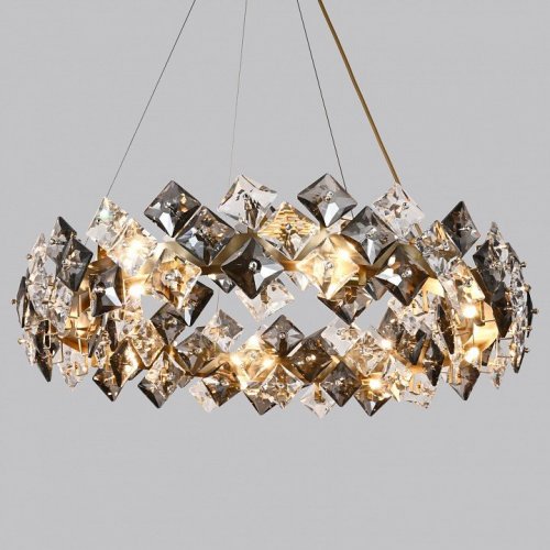 Подвесной светильник Bogate's Rubis 371 Strotskis Подвесной светильник Bogate's Rubis 371 Strotskis