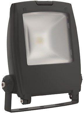 Прожектор уличный Kanlux RINDO 18480