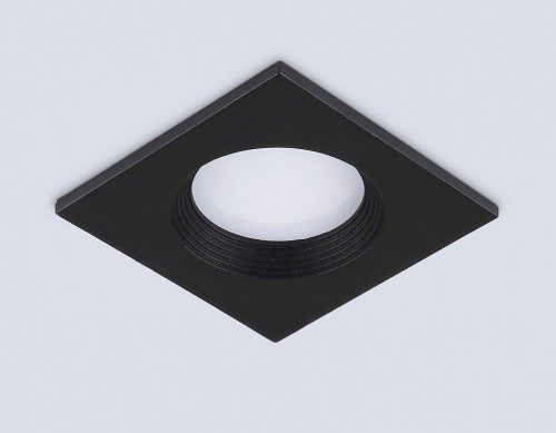 Точечный светильник Ambrella light Techno Spot TN102818