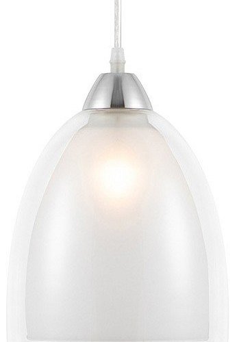 Подвесной светильник Freya Astery FR5375PL-01CH