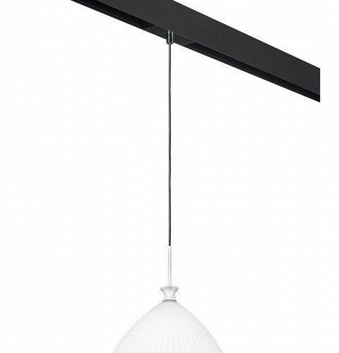 Подвесной светильник Lightstar Agola PRO810030