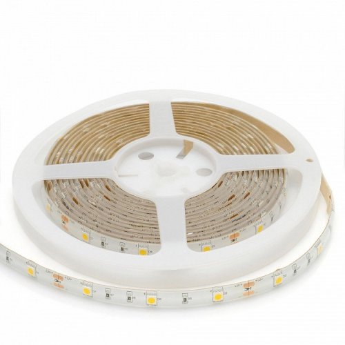 Комплект с лентой светодиодной Apeyron Electrics  10-02