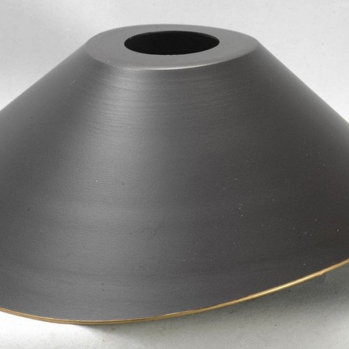 Потолочная люстра Lussole Loft LSP-9534