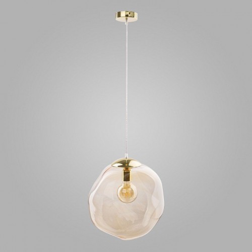 Подвесной светильник TK Lighting 4261 Sol