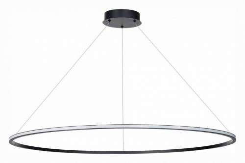Подвесной светильник ST Luce ST604 OUT ST604.443.46