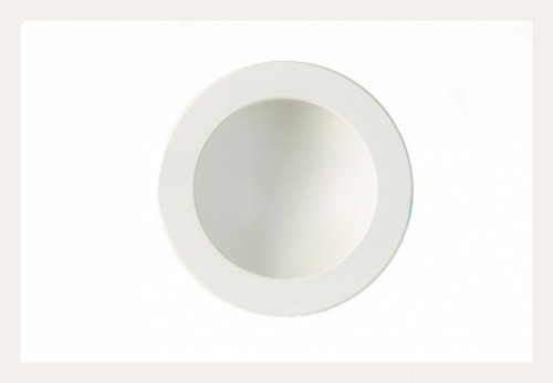 Точечный светильник Mantra Cabrera C0047