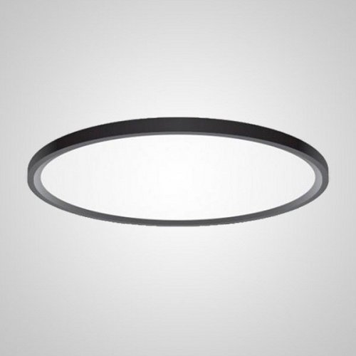 Потолочный светильник ImperiumLoft EXTRASLIM001