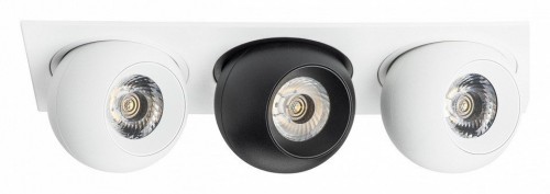 Спот Lightstar Intero i536647464