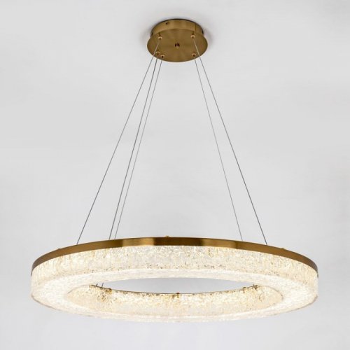 Подвесной светильник MODESTYLE MS.9020.800 BS