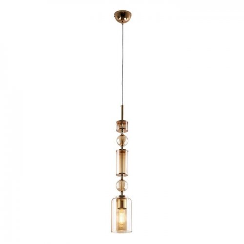 Подвесной светильник MODEMODERN MD.2007.1