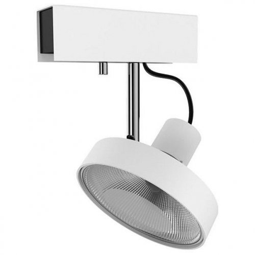 Спот Nowodvorski Cross 6952 Спот Nowodvorski Cross 6952