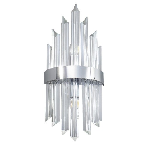 Бра MODELUX ML.505.02 CR