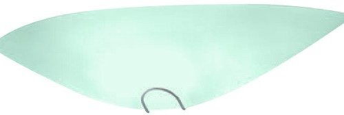 Бра Vistosi VIKI AP VIKI VE Бра Vistosi VIKI AP VIKI VE