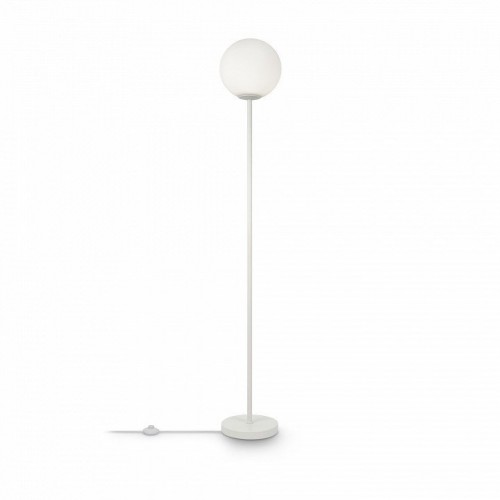 Торшер Maytoni Ring MOD013FL-01W