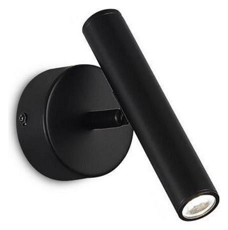 Бра Aployt Honor APL.067.01.03 Бра Aployt Honor APL.067.01.03