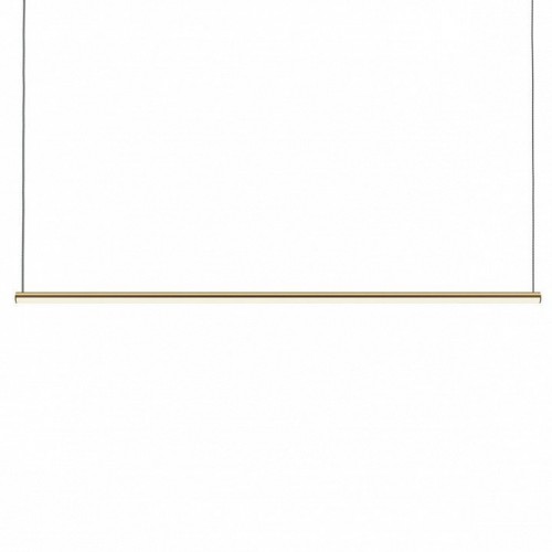 Подвесной светильник Maytoni Halo MOD246PL-L16BSK