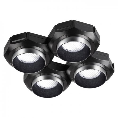 Точечный светильник Vario 371056