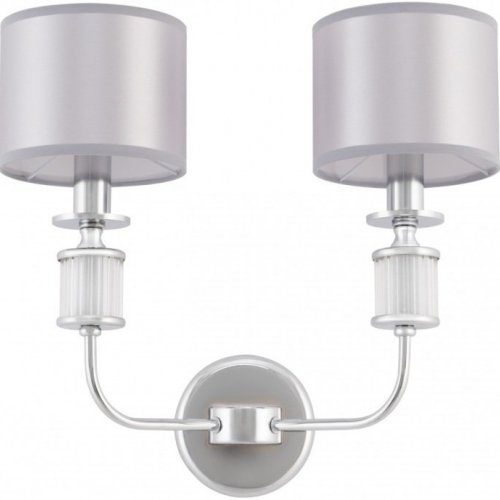 Бра Arte Milano AM348401 348401/2W CR