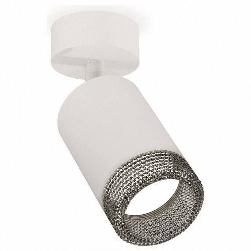 Спот Ambrella light Xm631 XM6312002 Спот Ambrella light Xm631 XM6312002