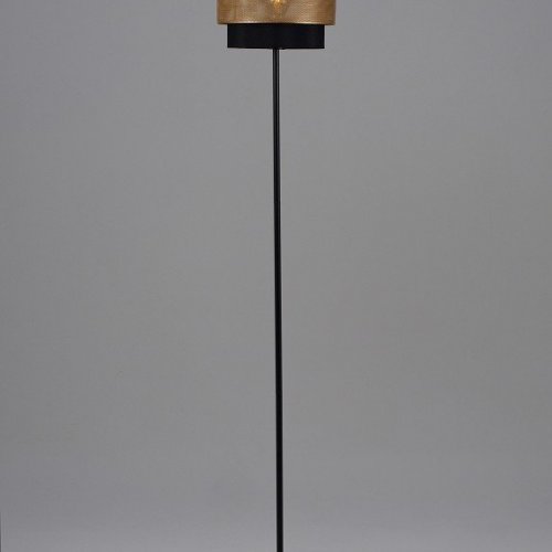 Торшер Moderli Gela V10494-1F