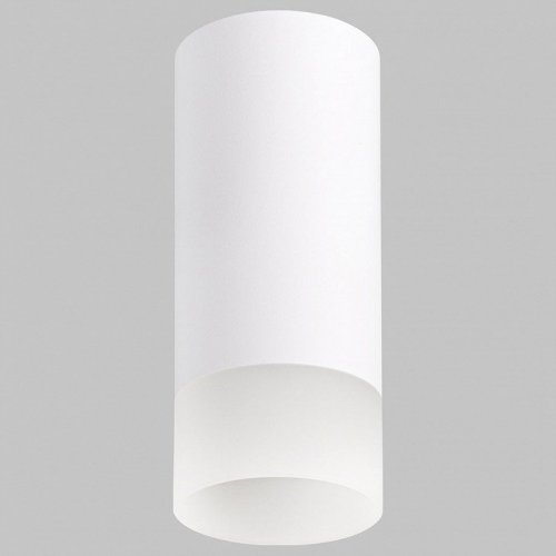 Точечный светильник Imex Leon IL.0005.4800 WH Точечный светильник Imex Leon IL.0005.4800 WH