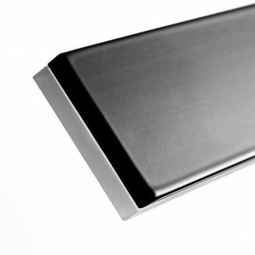 Подсветка для картины Lightstar Muro Spec 808687-4