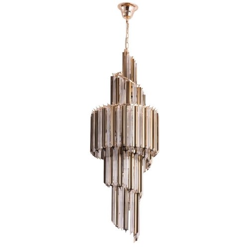 Подвесная люстра Arte Lamp Frizzante 1683/01 LM-11 Подвесная люстра Arte Lamp Frizzante 1683/01 LM-11