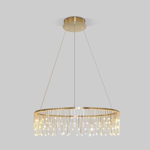 Подвесной светильник Bogates Firefly 454/1