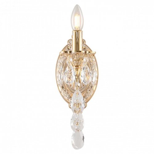 Бра AL7801 AL7801B10/1/175 B GW