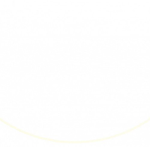 Подвесной светильник Tau MOD146PL-L40B3K